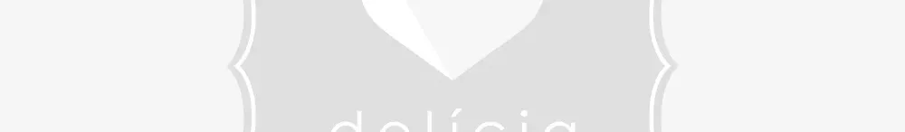 Insular Workwear - Vestuário de proteção