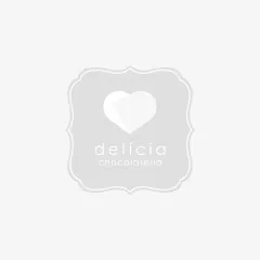 Dia da Mãe