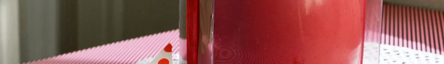 Insular Workwear - Vestuário de proteção