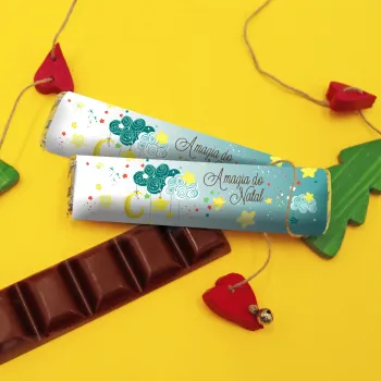 Barrita O Natal mais Doce - 40g