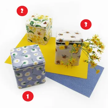 Lata 45 Bombons - Emma Bridgewater