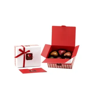 Ballotine com Bombons Sortidos