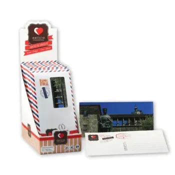 Tablete de Viseu - D. Duarte