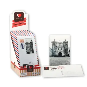 Tablete de Viseu - Sé