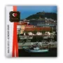 Tablete de Viana do Castelo - 80g