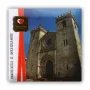 Tablete de Viana do Castelo - 80g