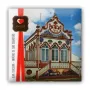 Tablete dos Açores - 80g