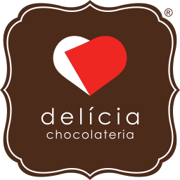 Chocolateria Delícia
