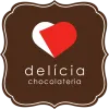 Chocolateria Delícia