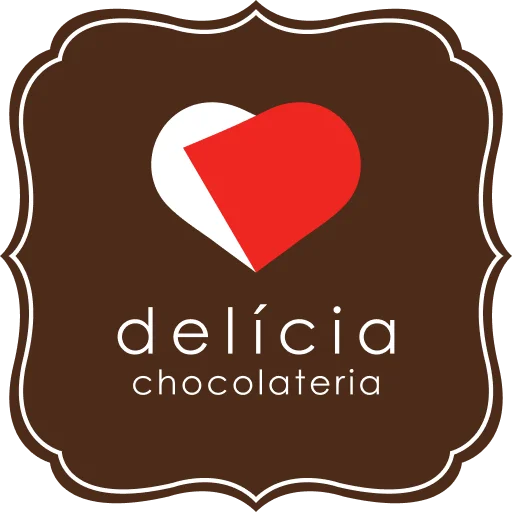 Chocolateria Delícia