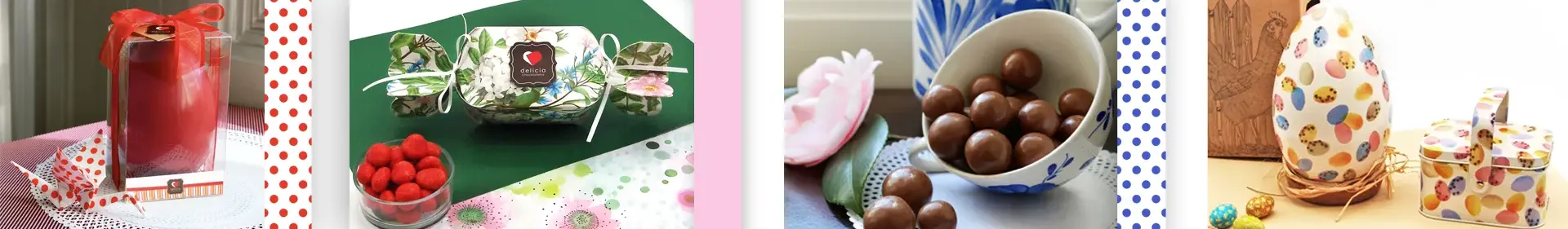 Insular Workwear - Vestuário de proteção