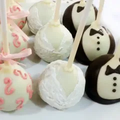 Personalizações/ Eventos