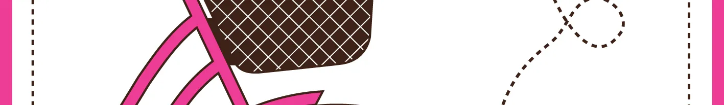 Insular Workwear - Vestuário de proteção