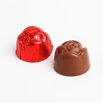 Lata 4 Bombons - Shops & Cottages