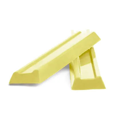 Barrita de Chocolate Branco