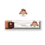 Barrita de Chocolate de Leite
