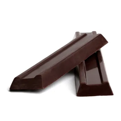 Barrita de Chocolate Negro 70%