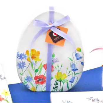 Caixa 20 Bombons - Wild Spring